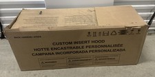 Bosch 800 series for sale  Round Rock