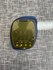 Varta batterie auflader gebraucht kaufen  Gronau