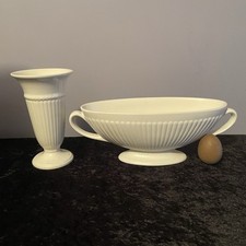 Wedgwood etruria barlaston for sale  CHESTERFIELD
