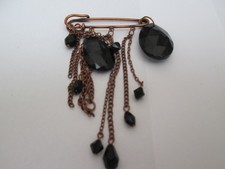 Copper coloured safety for sale  SOUTHAMPTON