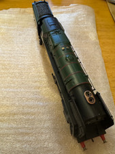 Hornby 92220 lined for sale  SWINDON