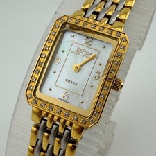 Daniel steiger swiss for sale  Ypsilanti