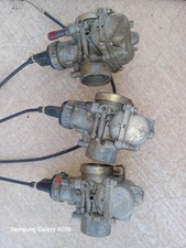 kawasaki h1 for sale kawasaki h1 for sale Ruidoso Downs