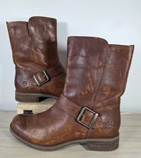 Timberland savin hill for sale  LEEDS