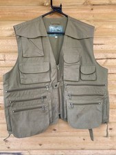 country wear for sale country wear for sale BIRMINGHAM