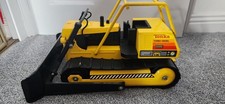 tonka bulldozer for sale tonka bulldozer for sale HAYLE