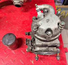 Honda nsr250 top d'occasion  Expédié en Belgium