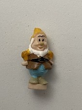 Vintage 1995 polly for sale  WALSALL
