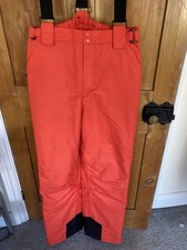 Men trespass ski for sale  BRIDGEND