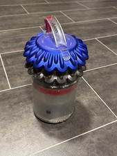 Dyson cinetic ball gebraucht kaufen  Gelsenkirchen