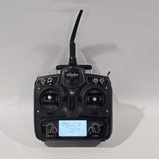 devo 7 devention controller for sale  San Jose