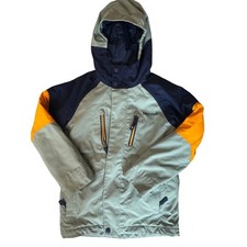 Boys marmot winter for sale  Brighton