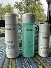 Proactiv solution set gebraucht kaufen  Berlin