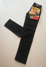 Jeans roy rogers usato  Reggio Emilia