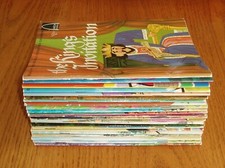 Arch books choose for sale  Lansdale