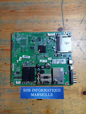 Carte mère eax63426602 d'occasion  Marseille X