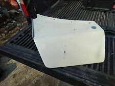 Flip transom door for sale  Flint