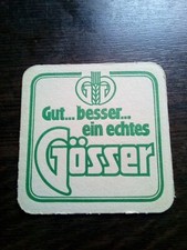 Bierdeckel ... besser gebraucht kaufen  Berlin