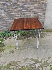 Retro rustic industrial for sale  LONDON