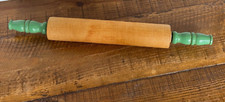 Vtg wooden rustic for sale  Spanish Fork