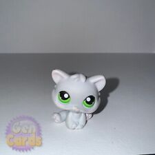 Littlest petshop chat d'occasion  Bruay-la-Buissière