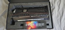 Evga geforce rtx for sale  West Bloomfield