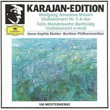 karajan edition gebraucht kaufen karajan edition gebraucht kaufen Cloppenburg
