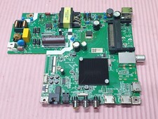 Main board jvc for sale  BOLTON