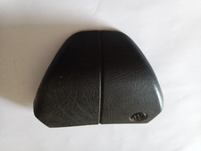 Bus hupenknopf 701419669a gebraucht kaufen  Melle