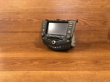 2003 2007 honda for sale  Santa Cruz