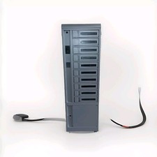 Bretford techguard connect for sale  Sturgeon Bay