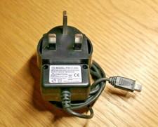005 4.6v 600ma for sale  CHELTENHAM