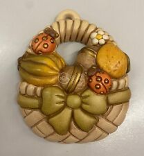 Cesto frutta con usato  Castellazzo Bormida