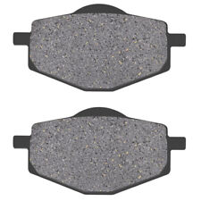 Plaquettes frein arrière d'occasion Plaquettes frein arrière d'occasion  Le Mée-sur-Seine