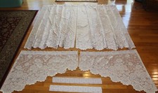 Jcp home shari for sale  Whitehall