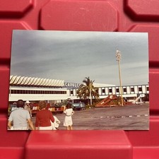 Acapulco airport mexico for sale  Circleville