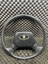 Jaguar daimler xj6 gebraucht kaufen  Kropp