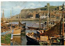 00862 postcard showing for sale  SPALDING
