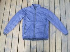 Carinthia jacket large d'occasion  Expédié en Belgium