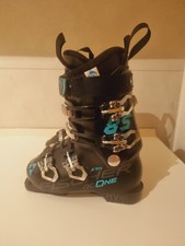 Scarpone sci marca usato  Bardolino