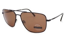 Serengeti agostino polarized d'occasion  Expédié en Belgium