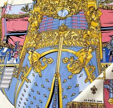 Hermes paris cue d'occasion  Expédié en Belgium