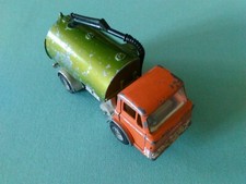 Dinky toys 451 for sale  UK