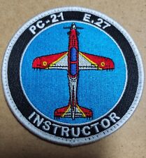 Spanish air force usato  Spedire a Italy