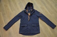 mod parka gebraucht kaufen mod parka gebraucht kaufen Kissing