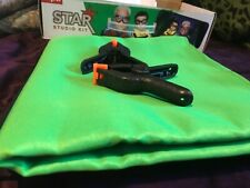 Green screen backdrop for sale  HATFIELD
