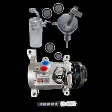 Compressor kit fit for sale  Hialeah