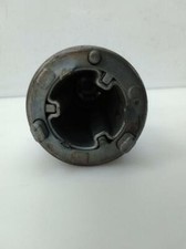 A2054620478 braccetto sterzo usato  Ferrara