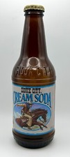 Old sioux city for sale  Killen
