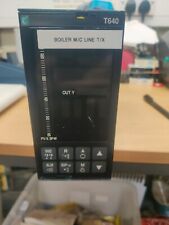 Eurotherm t640 process for sale  BANCHORY